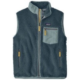 Muški prsluk Patagonia Classic Retro-X Vest