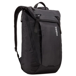 Ruksak Thule EnRoute 20L crna Black