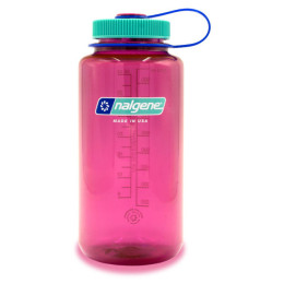 Boca Nalgene Wide Mouth Sustain 1l