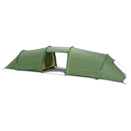 Šator Nordisk Rago 4 PU