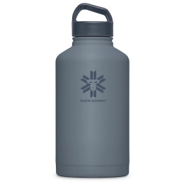 Termo boca Snow Monkey Voyager