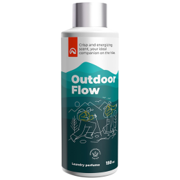 Parfem za pranje rublja Northfinder Outdoor Flow 150ml