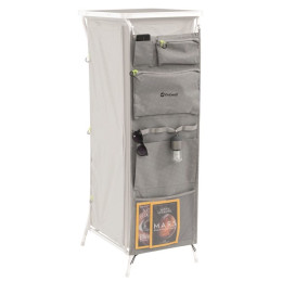 Organizator Outwell Neat'N'Tidy Organiser L