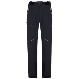 Muške hlače La Sportiva Excelsior Pant M