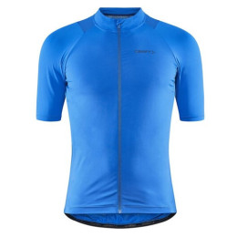 Muški biciklistički dres Craft Adv Endur (2023)