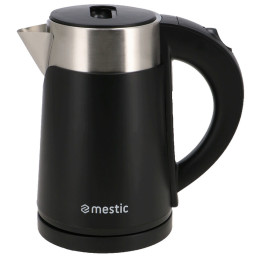 Kuhalo za vodu Mestic Kettle 0,8L MWC-60