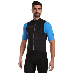 Muški prsluk Kilpi Flow-M