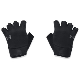 Muške rukavice Under Armour M Training Gloves