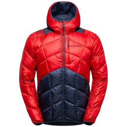 Muška jakna La Sportiva Pinnacle Down Jkt M