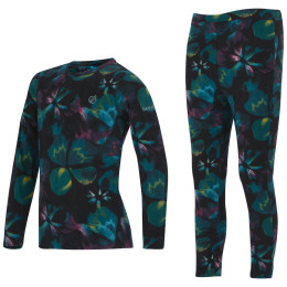 Dječje termo donje rublje Dare 2b Thermal BaseLayer Set