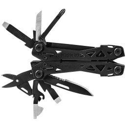 Multi-tool Gerber Suspension NXT MultiTool crna