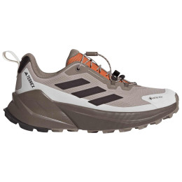 Ženske planinarske cipele Adidas Terrex Trailmaker 2 Gtx Sl W