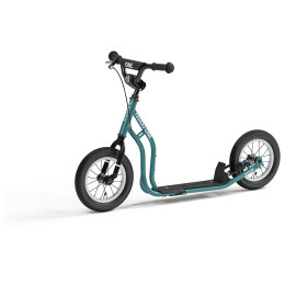 Romobil Yedoo One Y40 plava blue