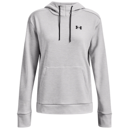 Ženska dukserica Under Armour Armour Fleece LC Hoodie 2022