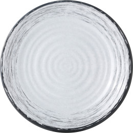 Tanjur Brunner Savana Dinner plate