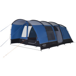 Šator Vango Avington 500 XL plava Skyblue