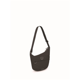 Torba preko ramena Osprey Daylite Crossbody Pouch