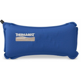 Jastuk Therm-a-Rest Lumbar Pillow plava