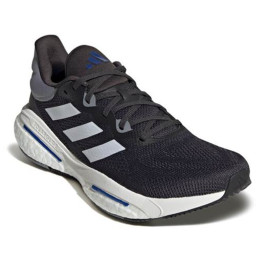 Muška obuća Adidas Solarglide 6 M