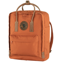 Ruksak Fjällräven Kanken No. 2 16