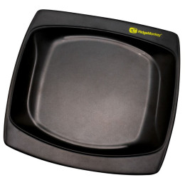 Tanjur Ridge Monkey DLX Standard Plate