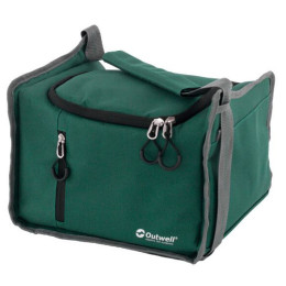 Torbe za hlađenje Outwell Cormorant S