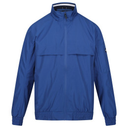 Muška jakna Regatta Shorebay Jacket plava