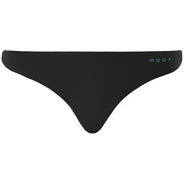 Ženske tange MOOA Ati