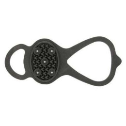 Kramponi za snijeg Acron Nesmeky na špičky