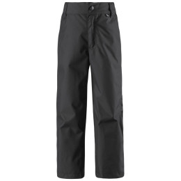 Dječje hlače Reima Slana