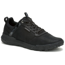 Muške cipele Caterpillar Hex Ready Low Wp crna BLACK
