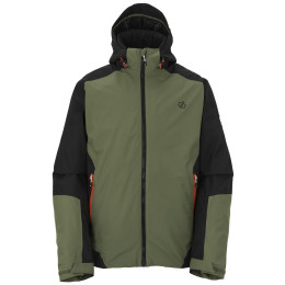 Muška jakna Dare 2b Precision II Jacket