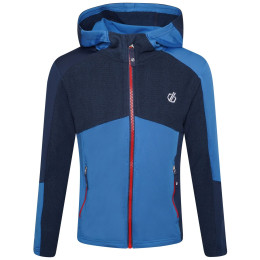 Dječja funkcionalna dukserica Dare 2b Hero Core Stretch