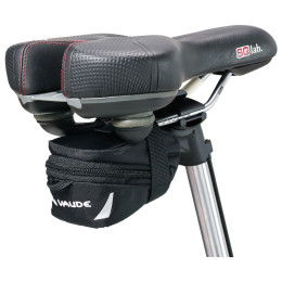 Torbica za sjedalo Vaude Tube Bag S