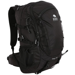Ruksak Zulu Bergy 30 L crna black
