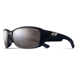 Sunčane naočale Julbo Whoops Polarized 3