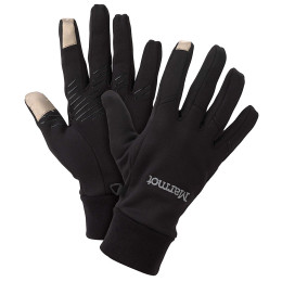 Muške rukavice Marmot Connect Glove
