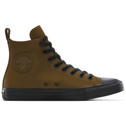Cipele Converse Chuck Taylor All Star Canvas TecTuff