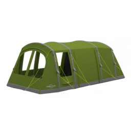 Šator Vango Stargrove II Air 450 zelena