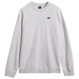 Muška dukserica 4F Sweatshirt M1767
