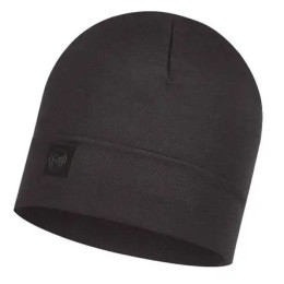 Kapa Buff HW Merino Wool Hat