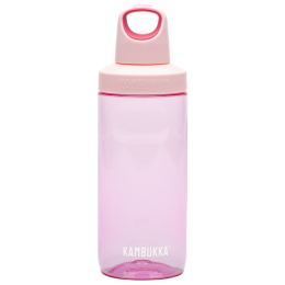 Boca za vodu Kambukka Reno 500 ml