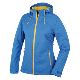 Ženska jakna Husky Skaly L