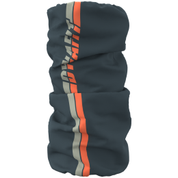 Šal Dynafit Graphic Neck Gaiter