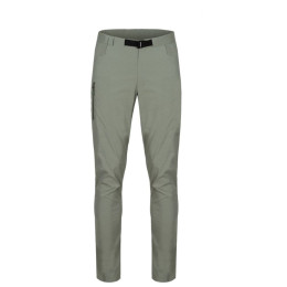 Muške hlače High Point Dash 6.0 Pants