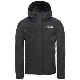 Dječja jakna The North Face G Resolve Reflective Jacket