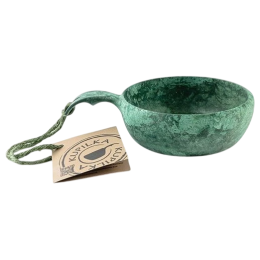 Zdjelica Kupilka Junior