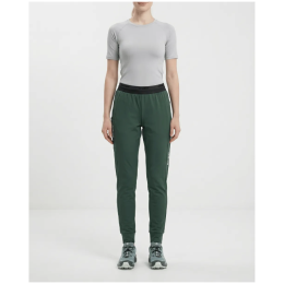 Ženske hlače Husky Keria L