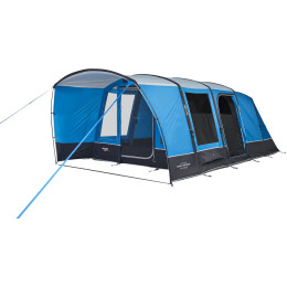 Šator Vango Capri II Air 500XL plava Skyblue