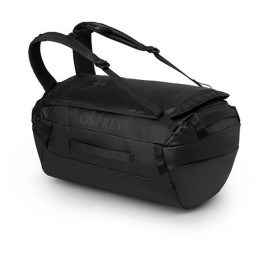 Putna torba Osprey Transporter 30